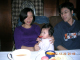 DSCN7541