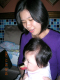 DSCN7543