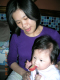 DSCN7545