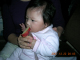 DSCN7546