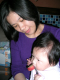 DSCN7547