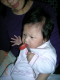 DSCN7548