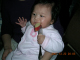 DSCN7549