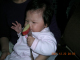 DSCN7550