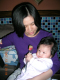 DSCN7551