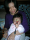 DSCN7552