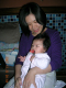 DSCN7553