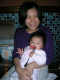 DSCN7554