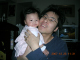 DSCN7559