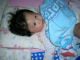 DSCN7562