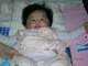 DSCN7564