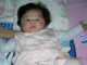 DSCN7566