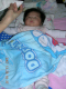 DSCN7567