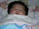 DSCN7569