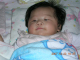 DSCN7572