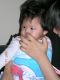 DSCN7576