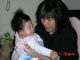 DSCN7579