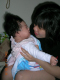 DSCN7580