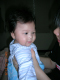 DSCN7581