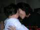 DSCN7582