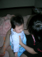 DSCN7583