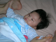 DSCN7584
