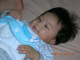 DSCN7585