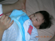 DSCN7586