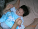 DSCN7588