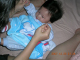 DSCN7589