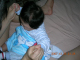 DSCN7590