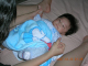DSCN7591