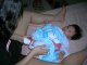 DSCN7592