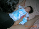 DSCN7593