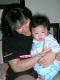 DSCN7594
