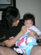 DSCN7595