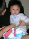 DSCN7597
