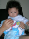 DSCN7598