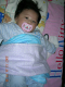 DSCN7599