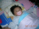 DSCN7600