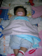 DSCN7601