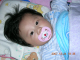 DSCN7602