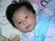 DSCN7605