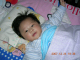 DSCN7607
