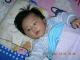 DSCN7608