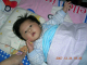 DSCN7609