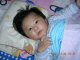 DSCN7610