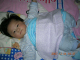 DSCN7612