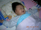 DSCN7613