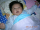 DSCN7614